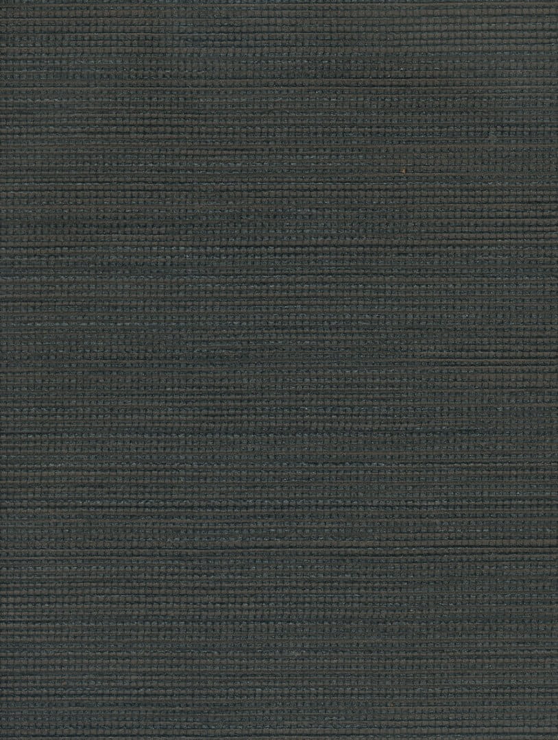 Tapeta tekstylna imitująca grasscloth Texam SU108 Agave Sustainable