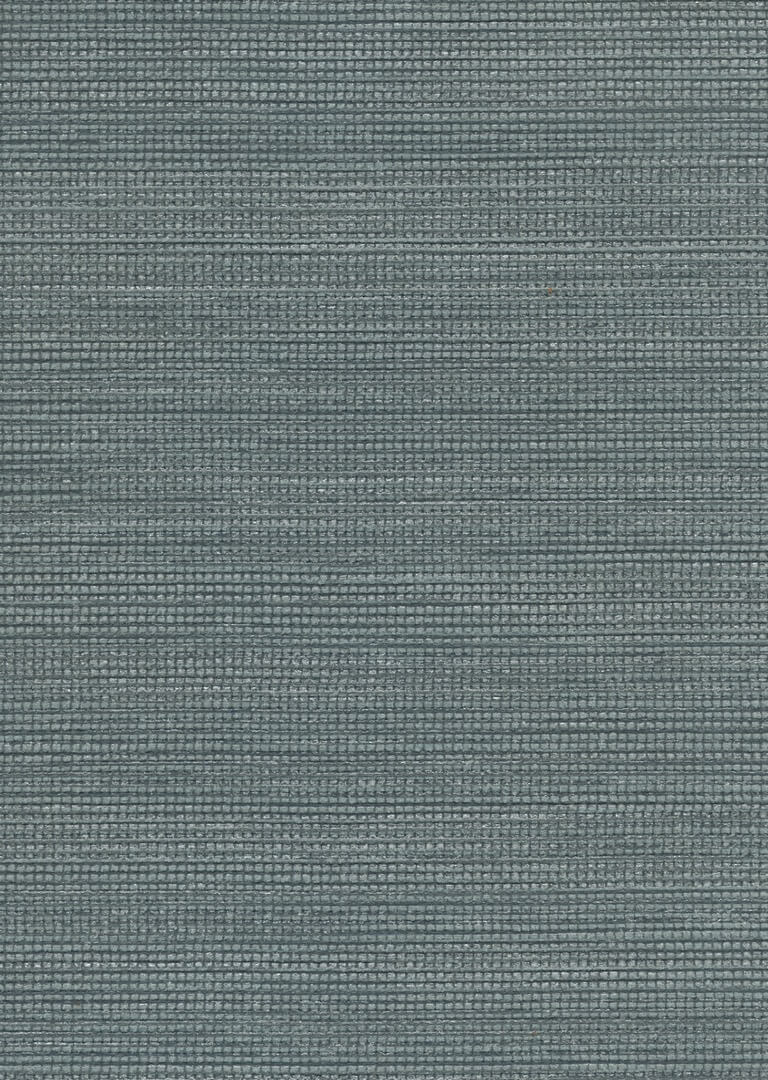 Tapeta tekstylna imitująca grasscloth Texam SU109 Agave Sustainable