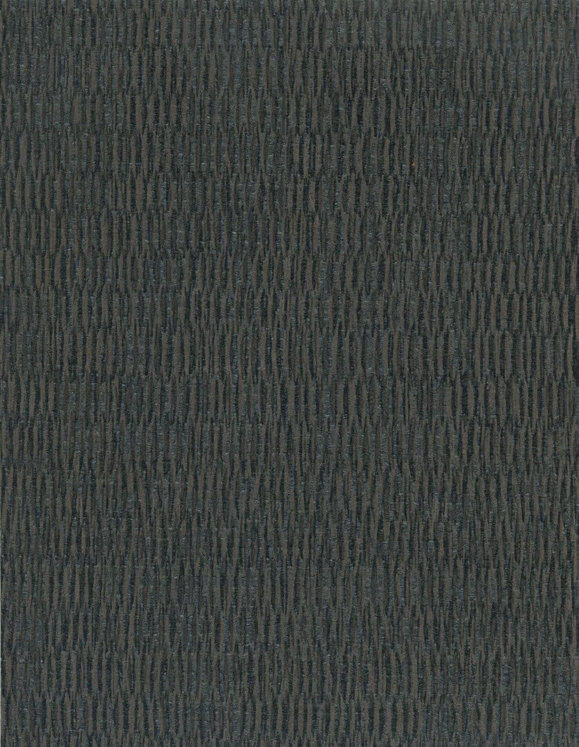 Tapeta tekstylna Texam SU208 Waunana Sustainable