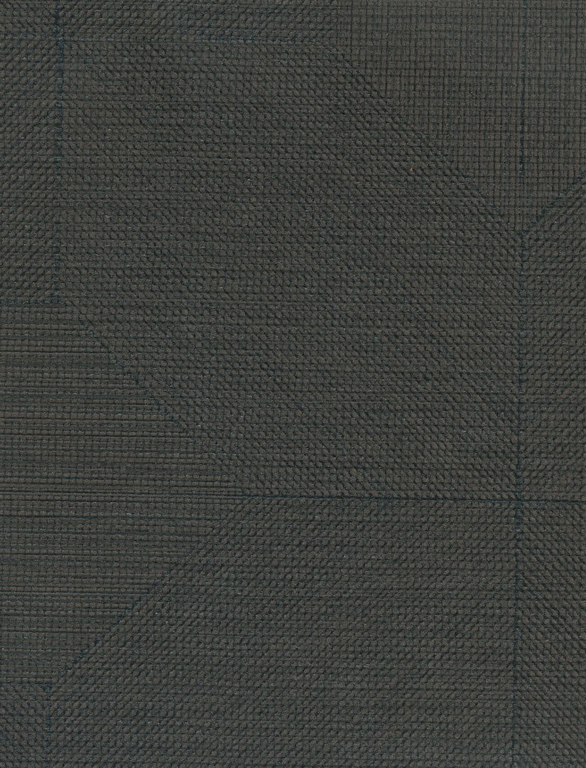 Tapeta tekstylna geometryczna Texam SU408 Inlay Sustainable