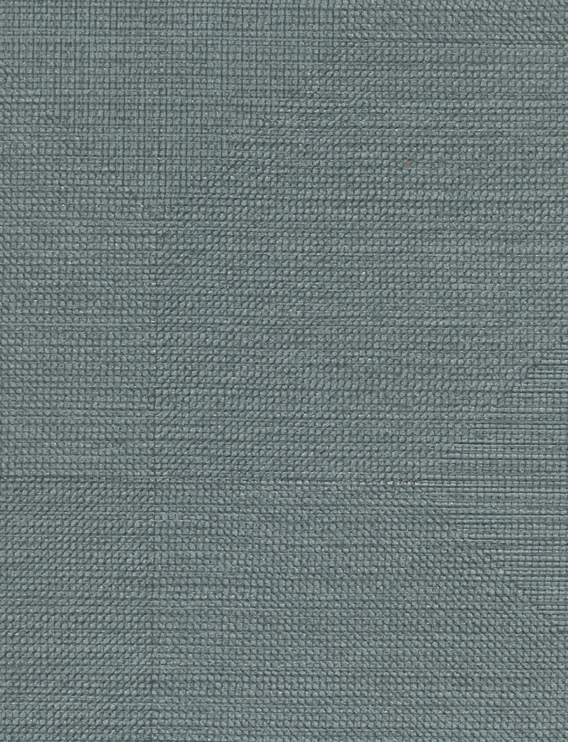 Tapeta tekstylna geometryczna Texam SU409 Inlay Sustainable
