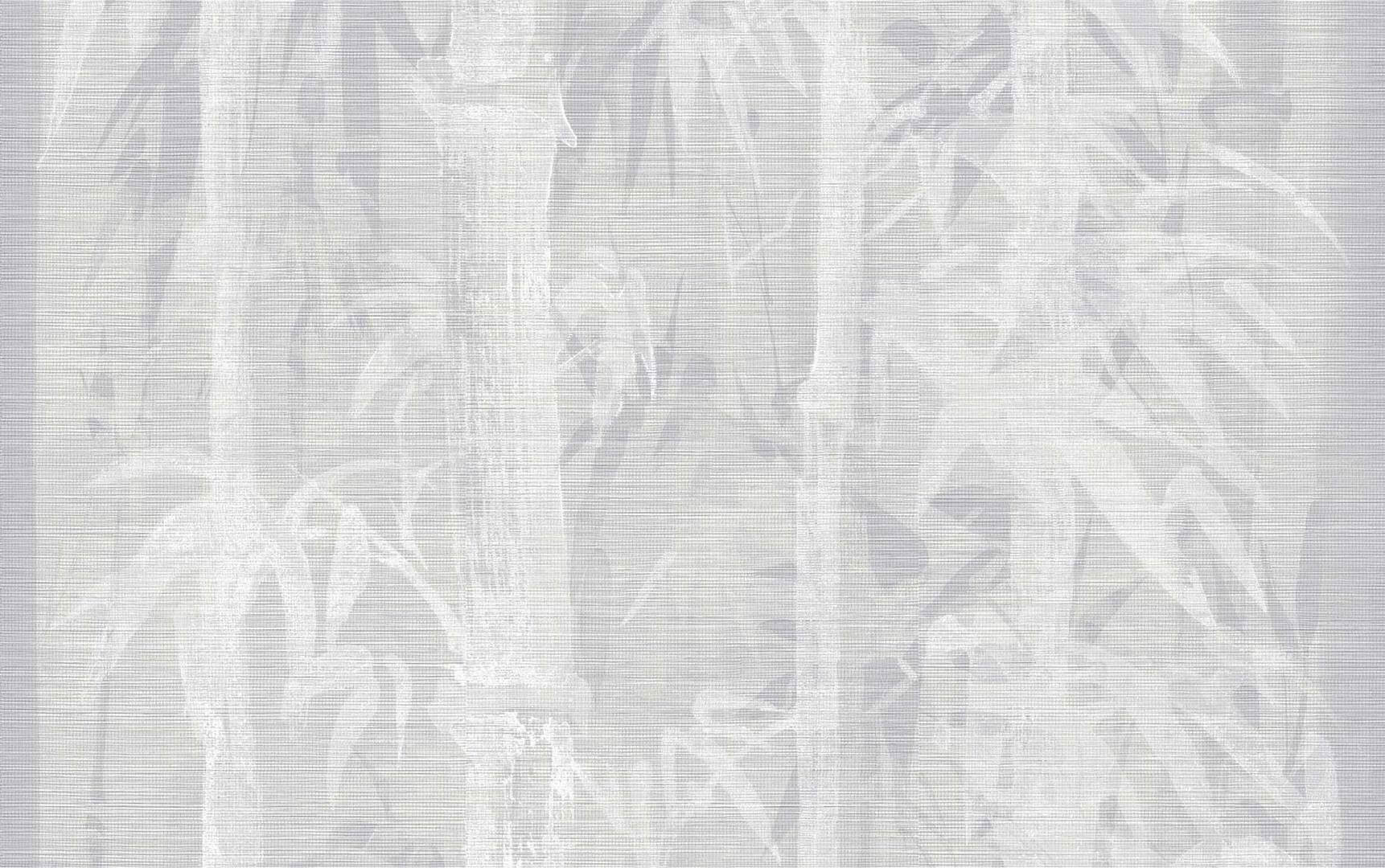 Tapeta bambus Texam MF103 Ritsurin Mystic Forest
