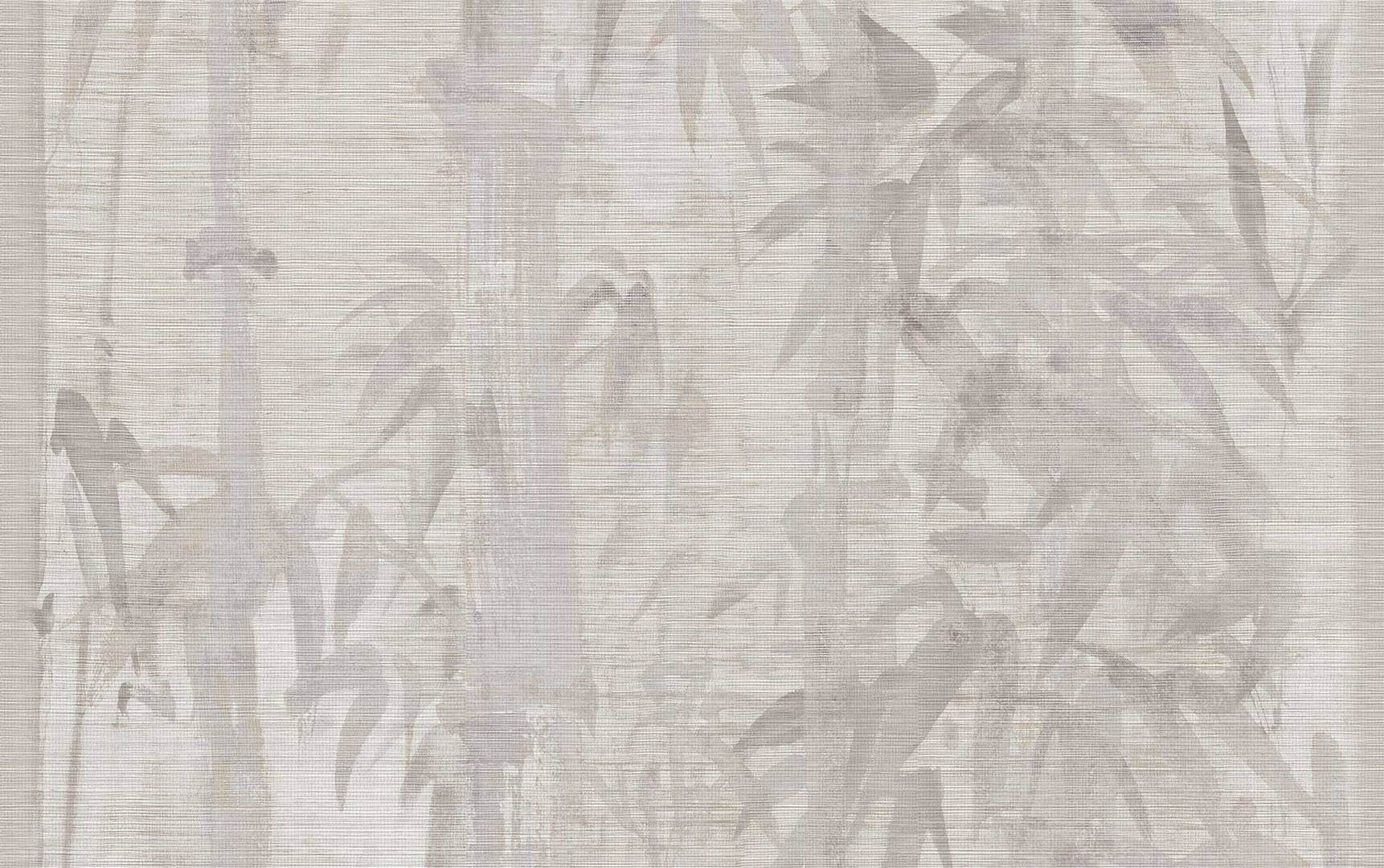 Tapeta bambus Texam MF104 Ritsurin Mystic Forest