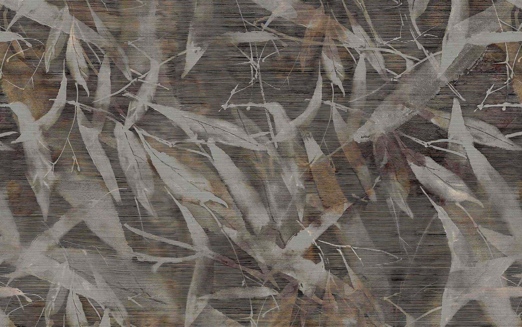 Tapeta liście Texam MF210 Shisen-Do Mystic Forest