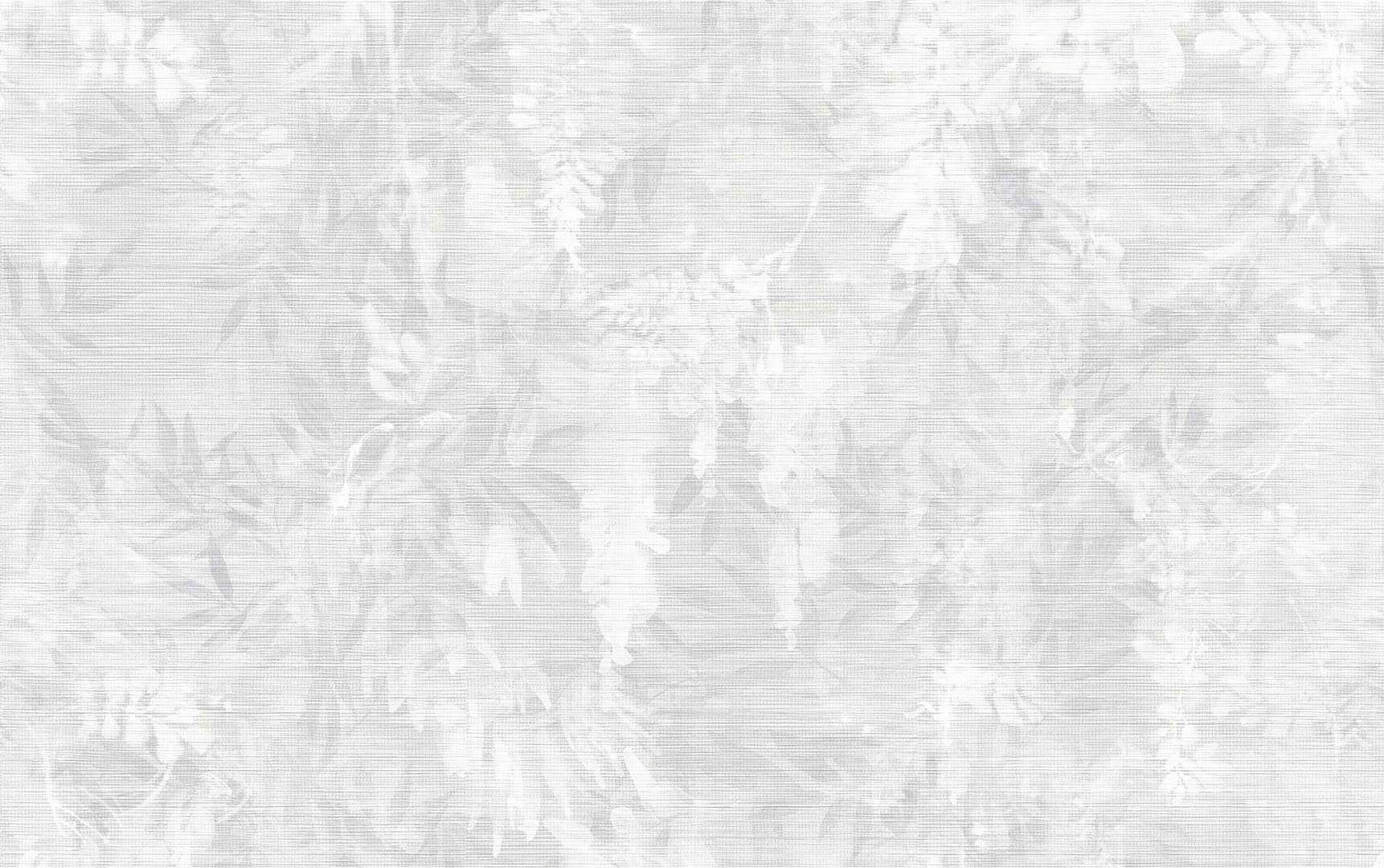 Tapeta roślinna Texam MF302 Majorelle Mystic Forest