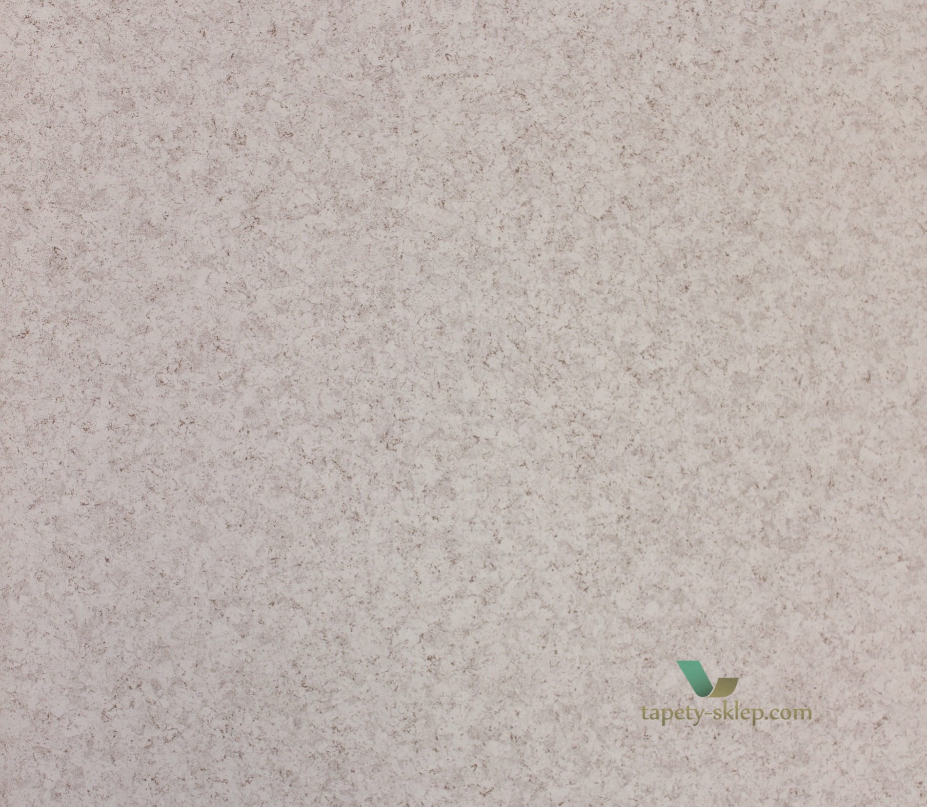 Tapeta Eijffinger 366091 Geonature