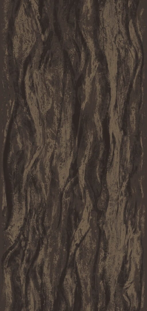 Tapeta imitująca strukturę minerałów Texam TM202 Shale Timeless