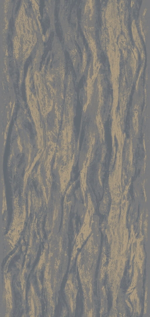 Tapeta imitująca strukturę minerałów Texam TM211 Shale Timeless