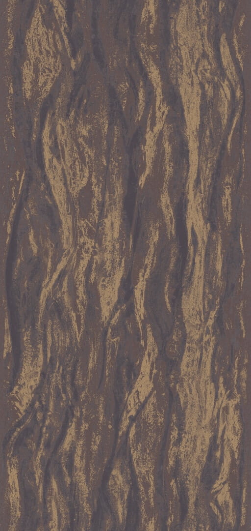 Tapeta imitująca strukturę minerałów Texam TM212 Shale Timeless