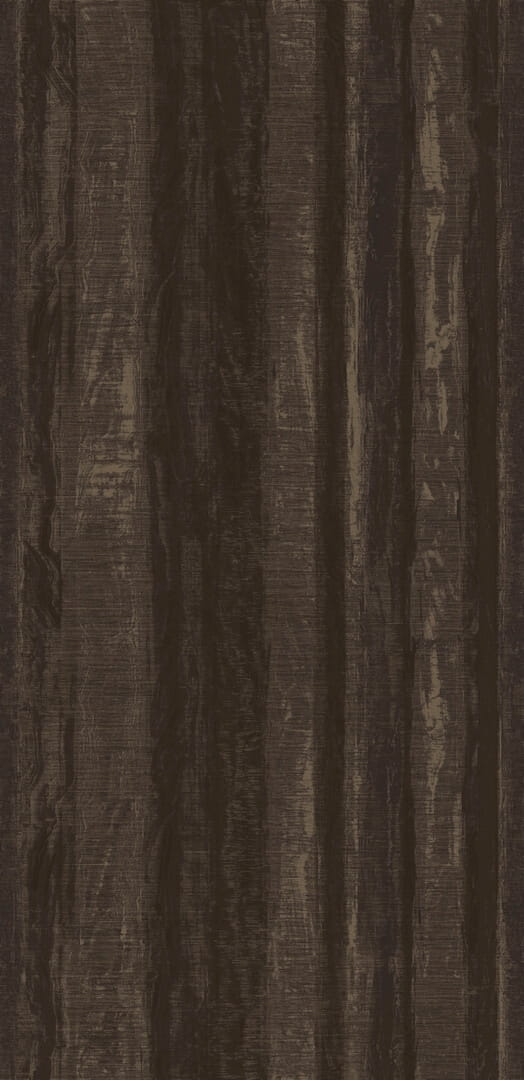 Tapeta pasy imitujące strukturę minerałów Texam TM302 Gneiss Timeless