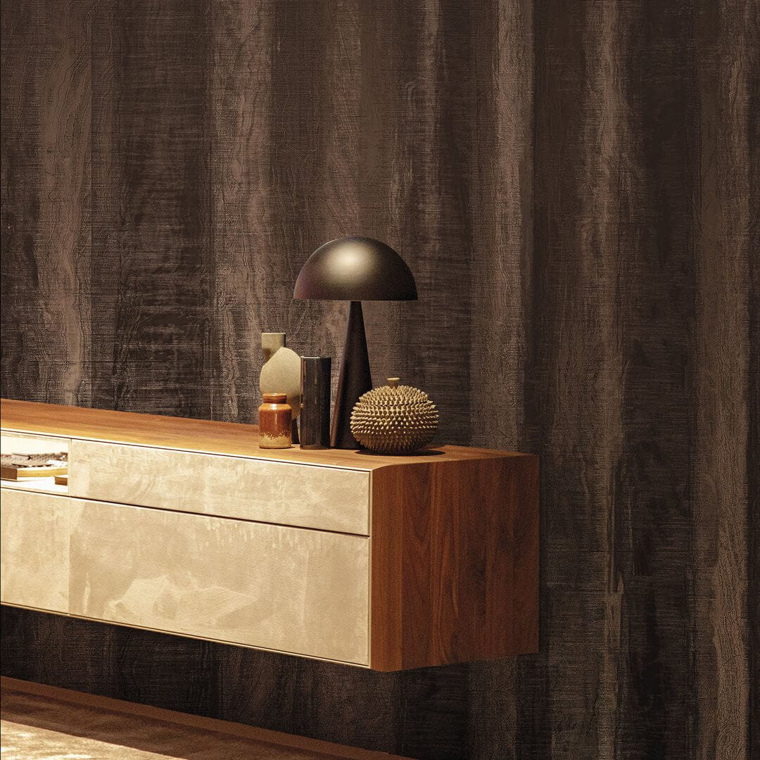 Tapeta pasy imitujące strukturę minerałów Texam TM302 Gneiss Timeless