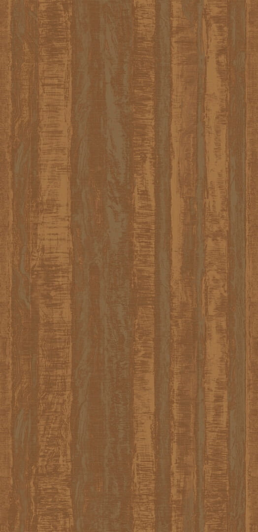 Tapeta pasy imitujące strukturę minerałów Texam TM304 Gneiss Timeless