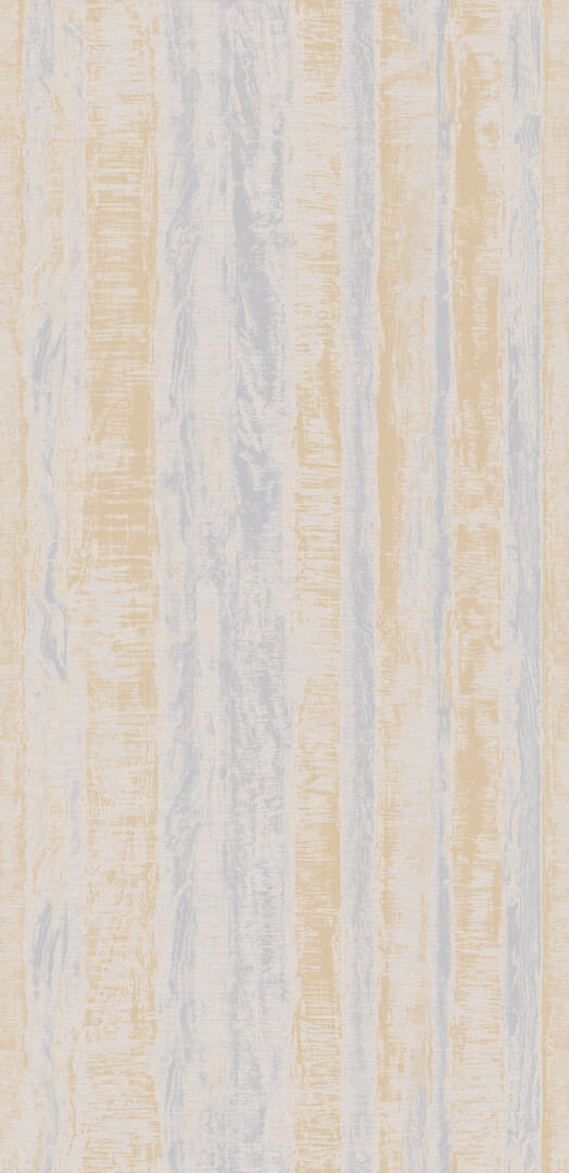 Tapeta pasy imitujące strukturę minerałów Texam TM306 Gneiss Timeless