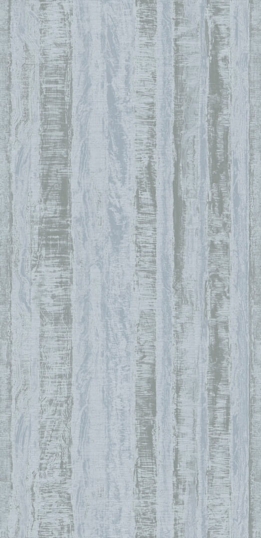 Tapeta pasy imitujące strukturę minerałów Texam TM309 Gneiss Timeless