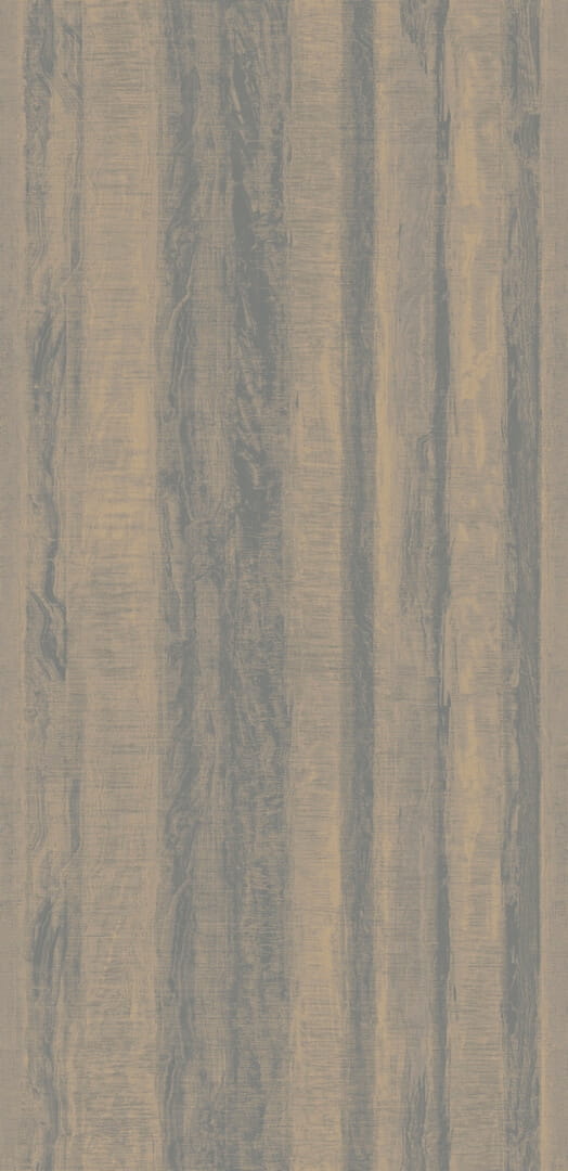 Tapeta pasy imitujące strukturę minerałów Texam TM311 Gneiss Timeless