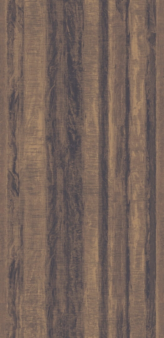 Tapeta pasy imitujące strukturę minerałów Texam TM312 Gneiss Timeless