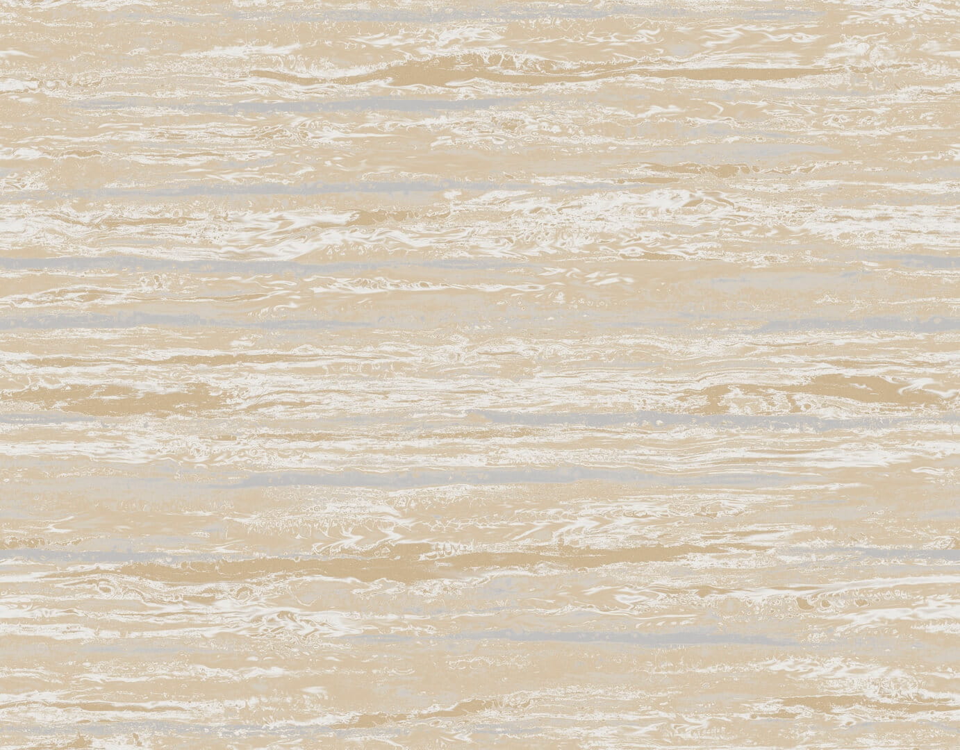 Tapeta marmur Texam TM406 Hornfels Timeless