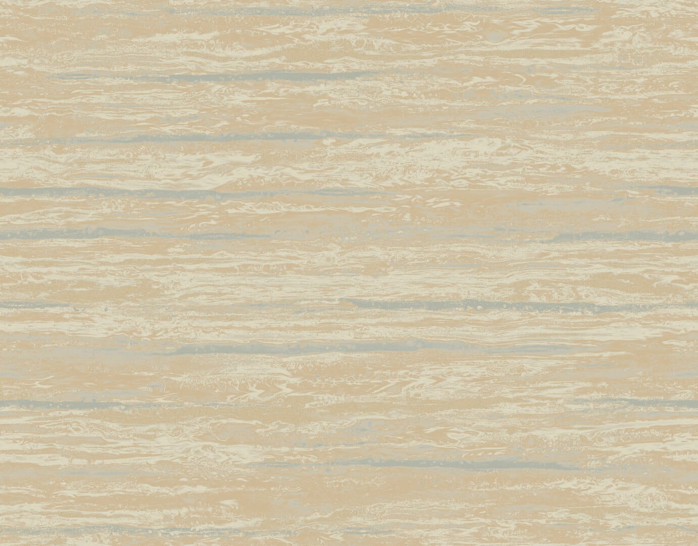 Tapeta marmur Texam TM410 Hornfels Timeless