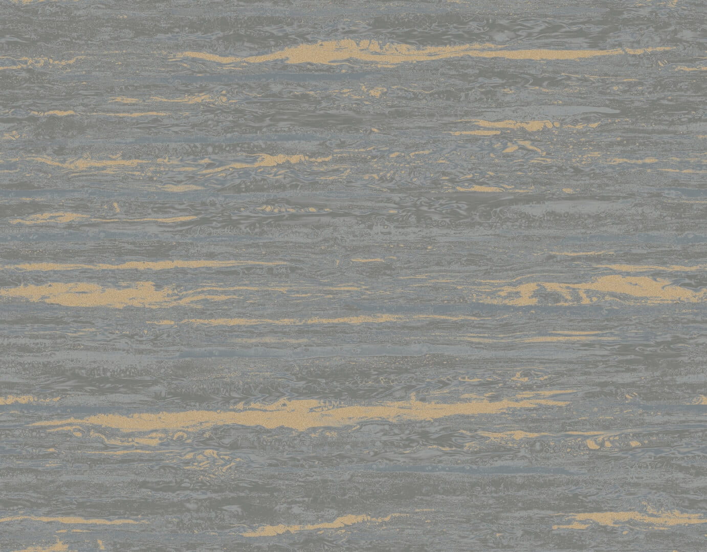 Tapeta marmur Texam TM411 Hornfels Timeless