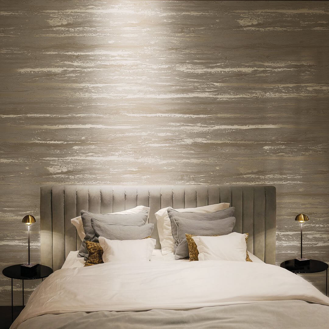 Tapeta marmur Texam TM411 Hornfels Timeless