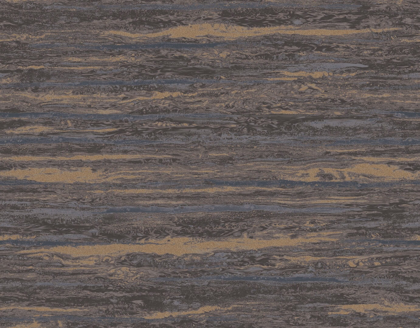 Tapeta marmur Texam TM412 Hornfels Timeless