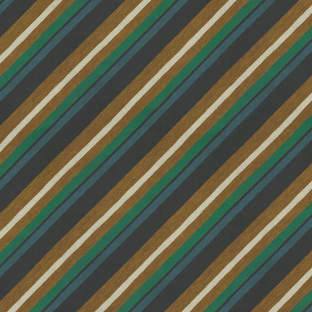 Tkanina welurowa Camengo 35880286 Hybride Boomerang