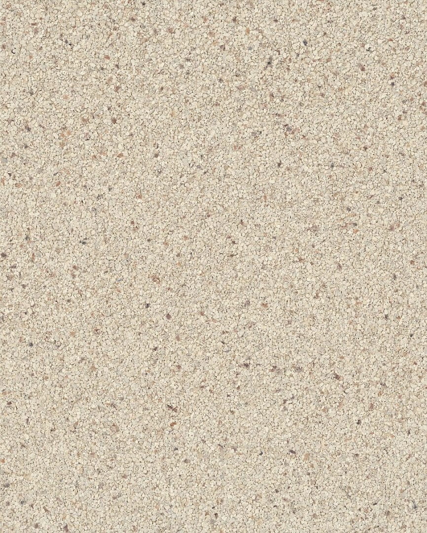 Tapeta z prawdziwych minerałów Khroma INT501 Quartz Rock
