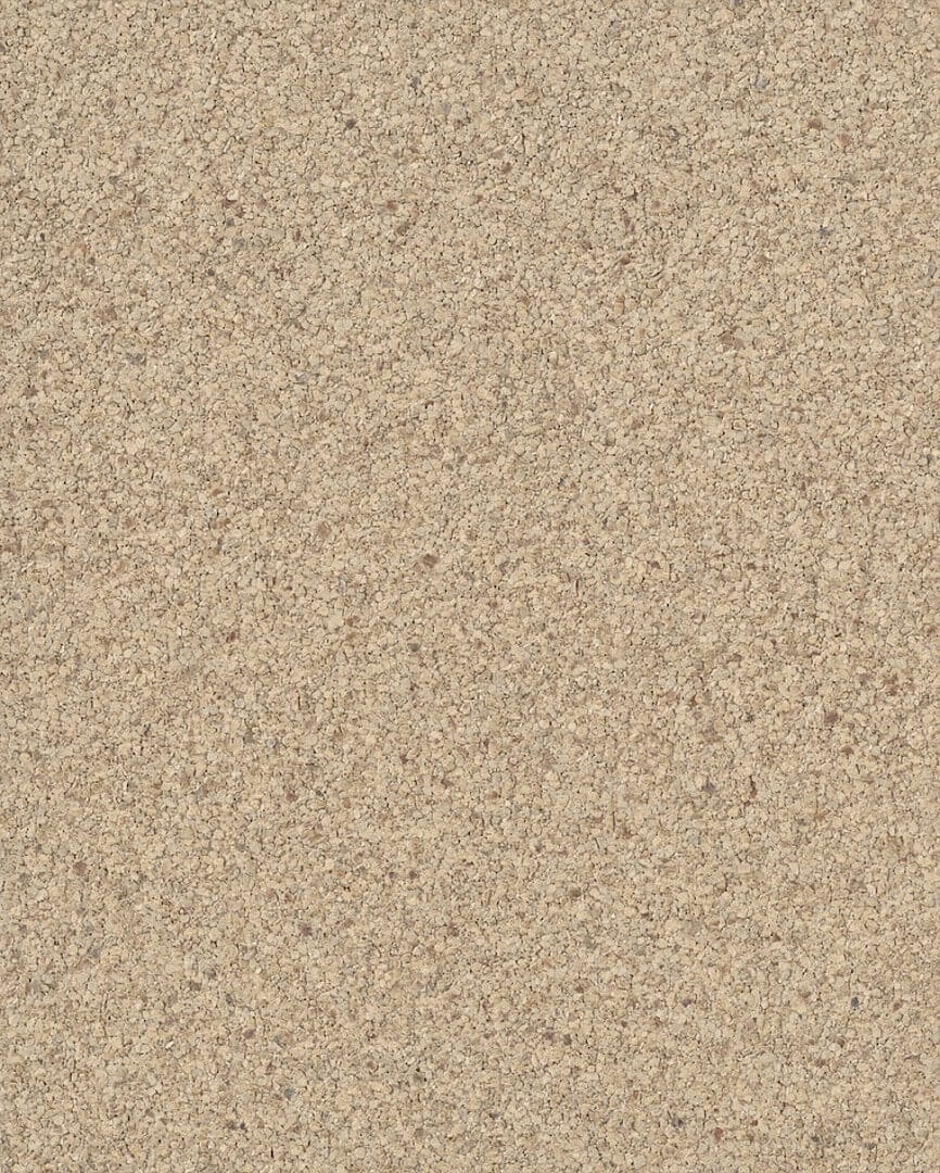 Tapeta z prawdziwych minerałów Khroma INT502 Quartz Rock
