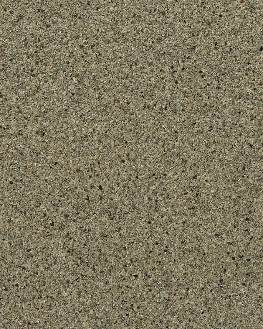 Tapeta z prawdziwych minerałów Khroma INT503 Quartz Rock