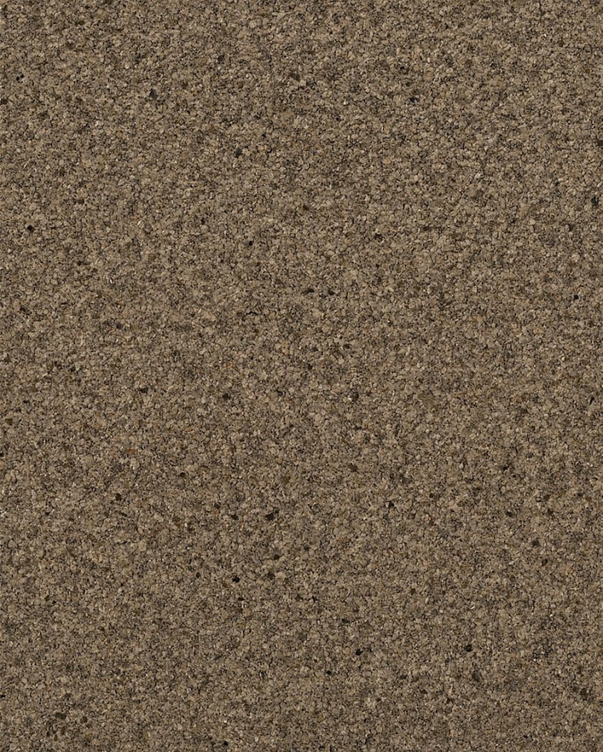 Tapeta z prawdziwych minerałów Khroma INT504 Quartz Rock