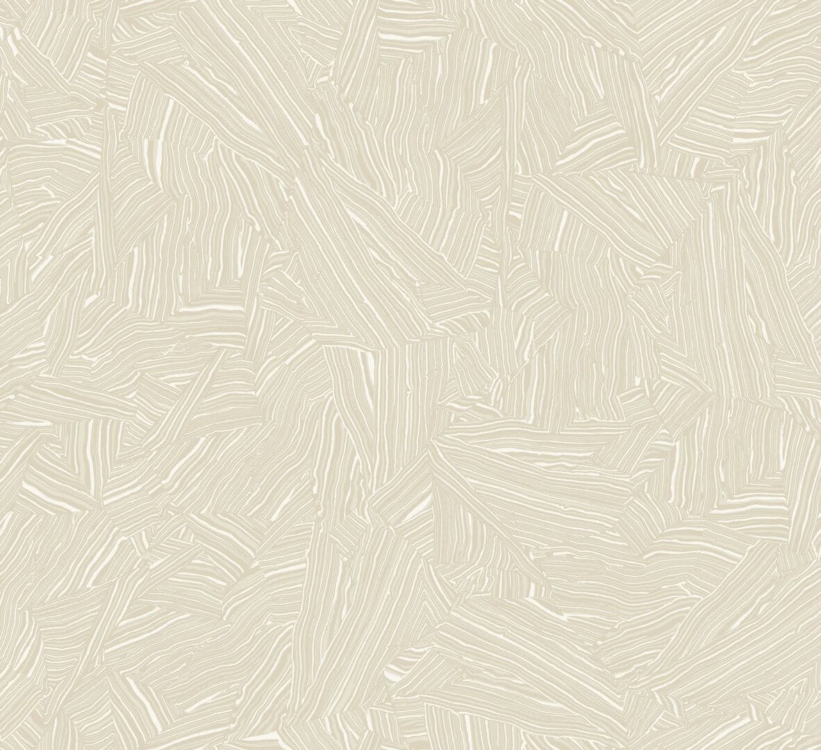 Tapeta z falującym wzorem Khroma ROC101 Zebra Rock