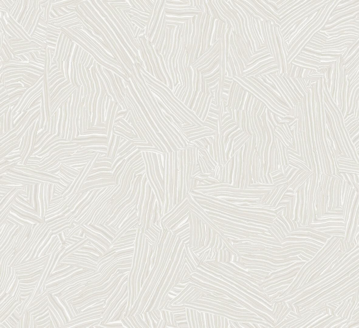 Tapeta z falującym wzorem Khroma ROC104 Zebra Rock