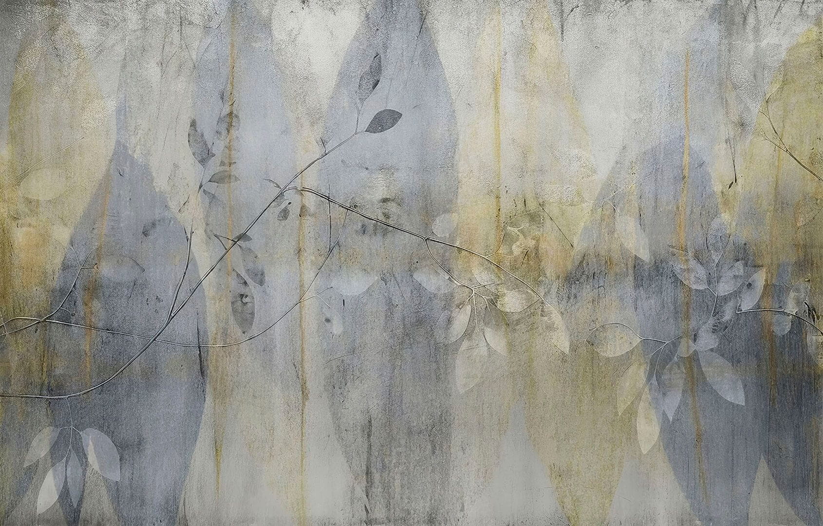 Fototapeta nowoczesna TapLab 572_005 PASSION Collection 24