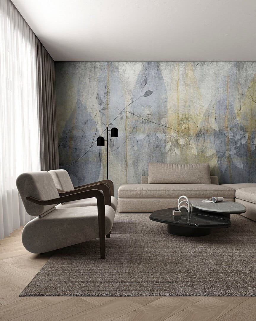 Fototapeta nowoczesna TapLab 572_005 PASSION Collection 24