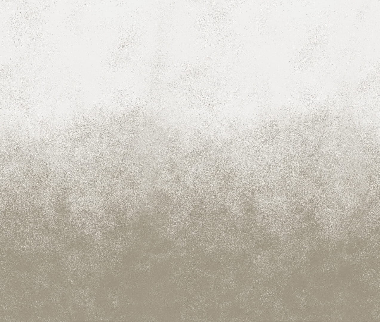 Fototapeta cieniowana Rebel Walls R18756 Ash Gradient Sand Natural Aesthetics