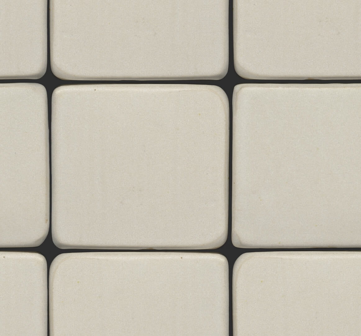 Fototapeta porcelanowe płytki Rebel Walls R18785 Porcelain Tiles Clay Natural Aesthetics