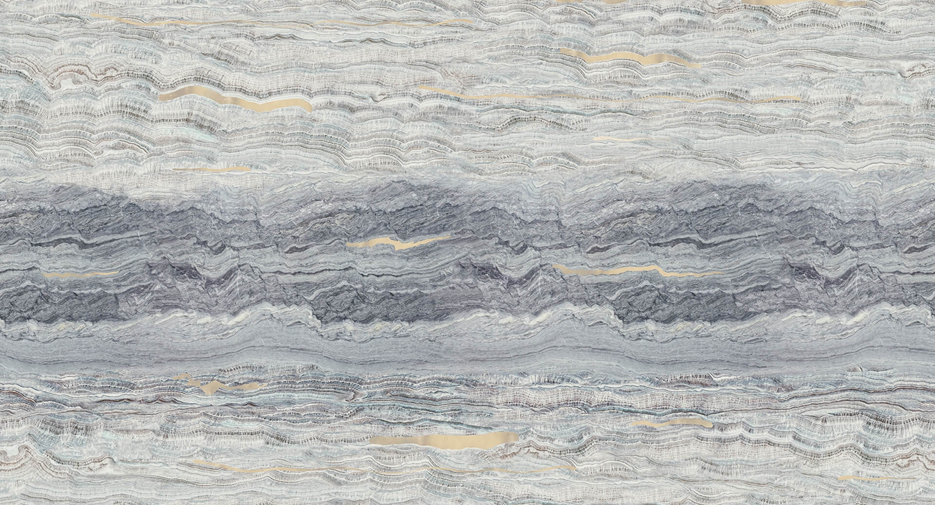 Fototapeta marmur Muance MU15073 Elegance Lush