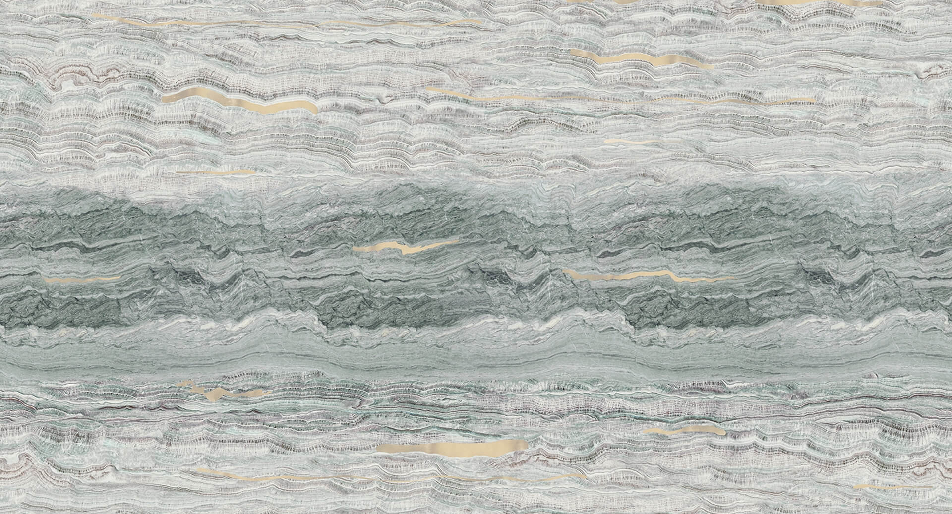 Fototapeta marmur Muance MU15074 Elegance Lush
