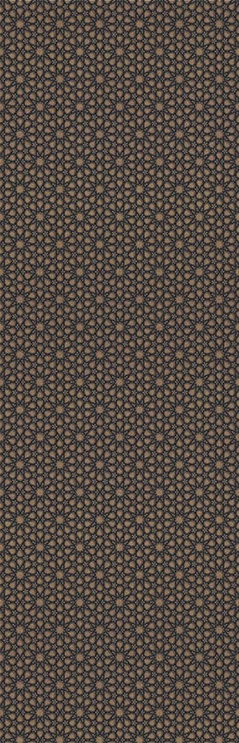 Fototapeta mozaika London Art MUN15 B Décoration Typique Tale Books: Les Mille et une Nuits