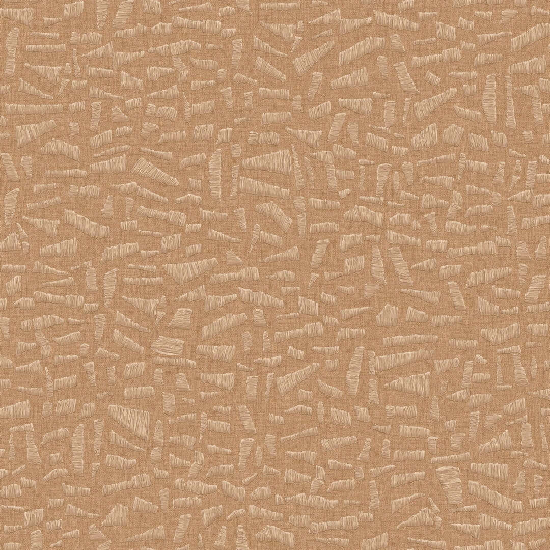 Tapeta z haftowanym wzorem Arte Kona 81562 Lanai