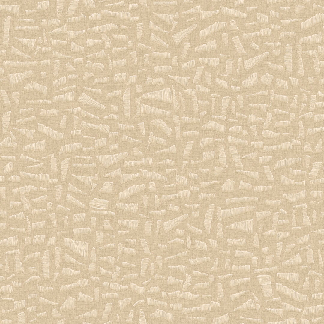 Tapeta z haftowanym wzorem Arte Kona 81564 Lanai