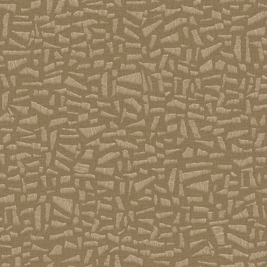Tapeta z haftowanym wzorem Arte Kona 81567 Lanai