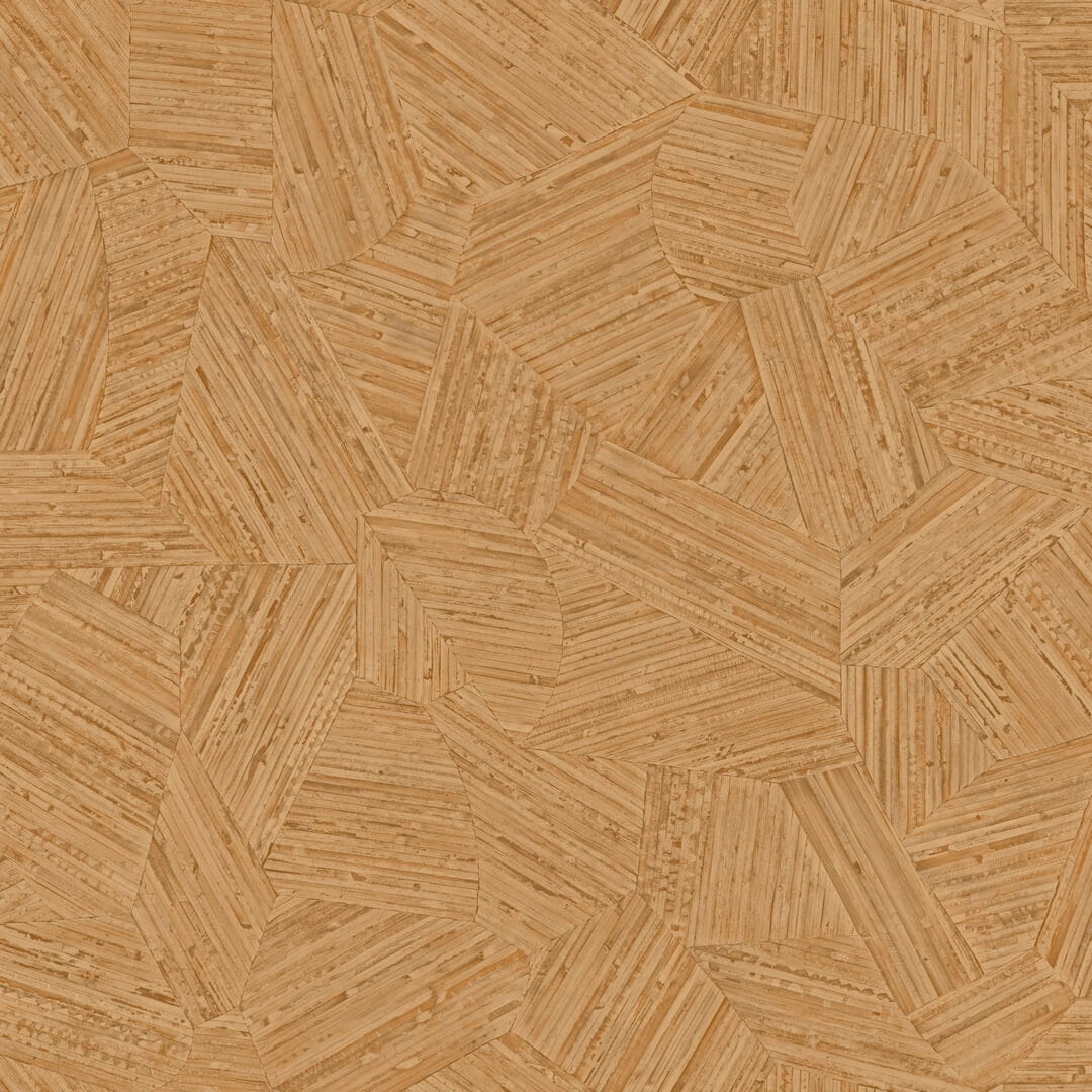 Tapeta z inkrustowanym wzorem Arte Mauna 81510 Lanai