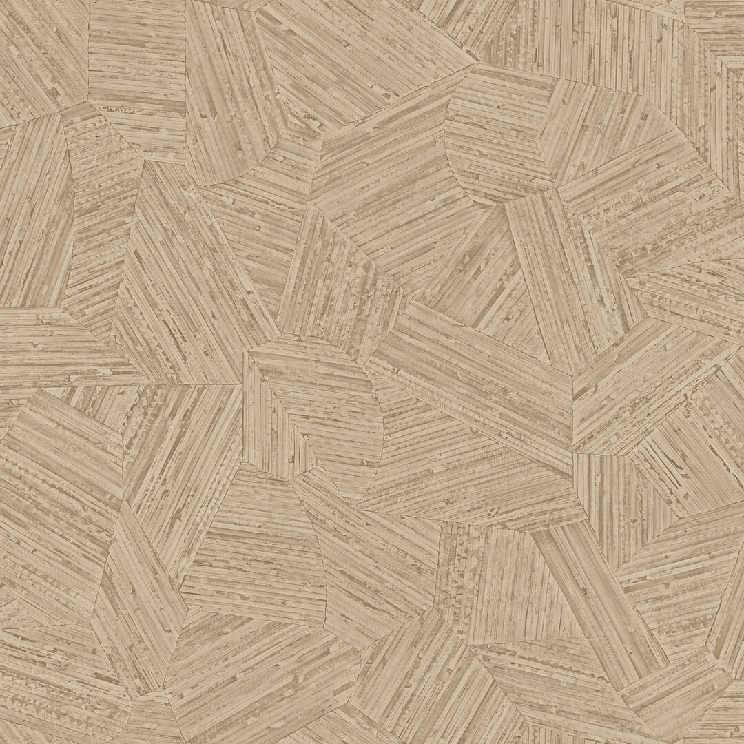 Tapeta z inkrustowanym wzorem Arte Mauna 81512 Lanai