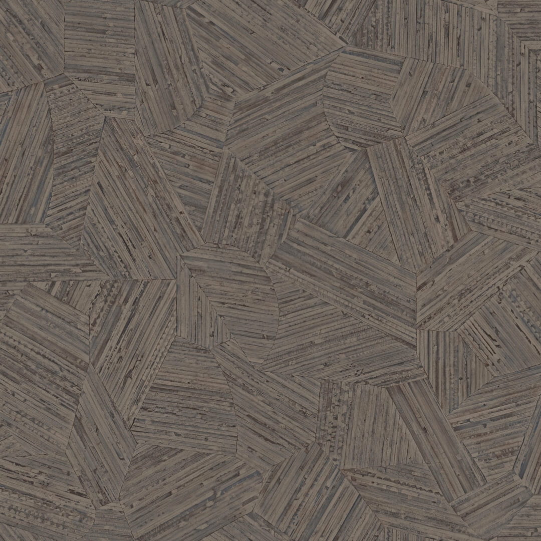 Tapeta z inkrustowanym wzorem Arte Mauna 81513 Lanai