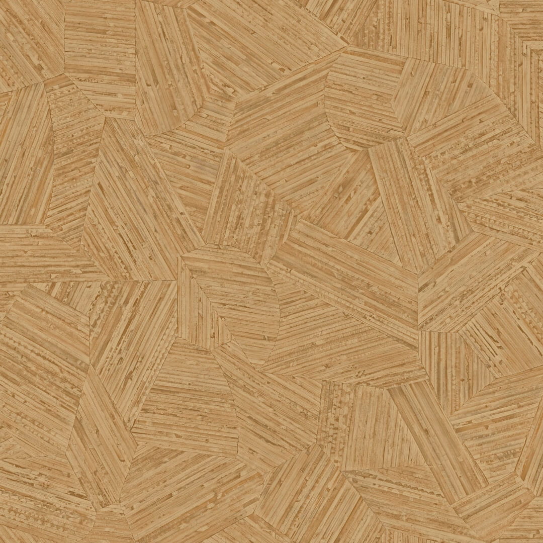 Tapeta z inkrustowanym wzorem Arte Mauna 81516 Lanai