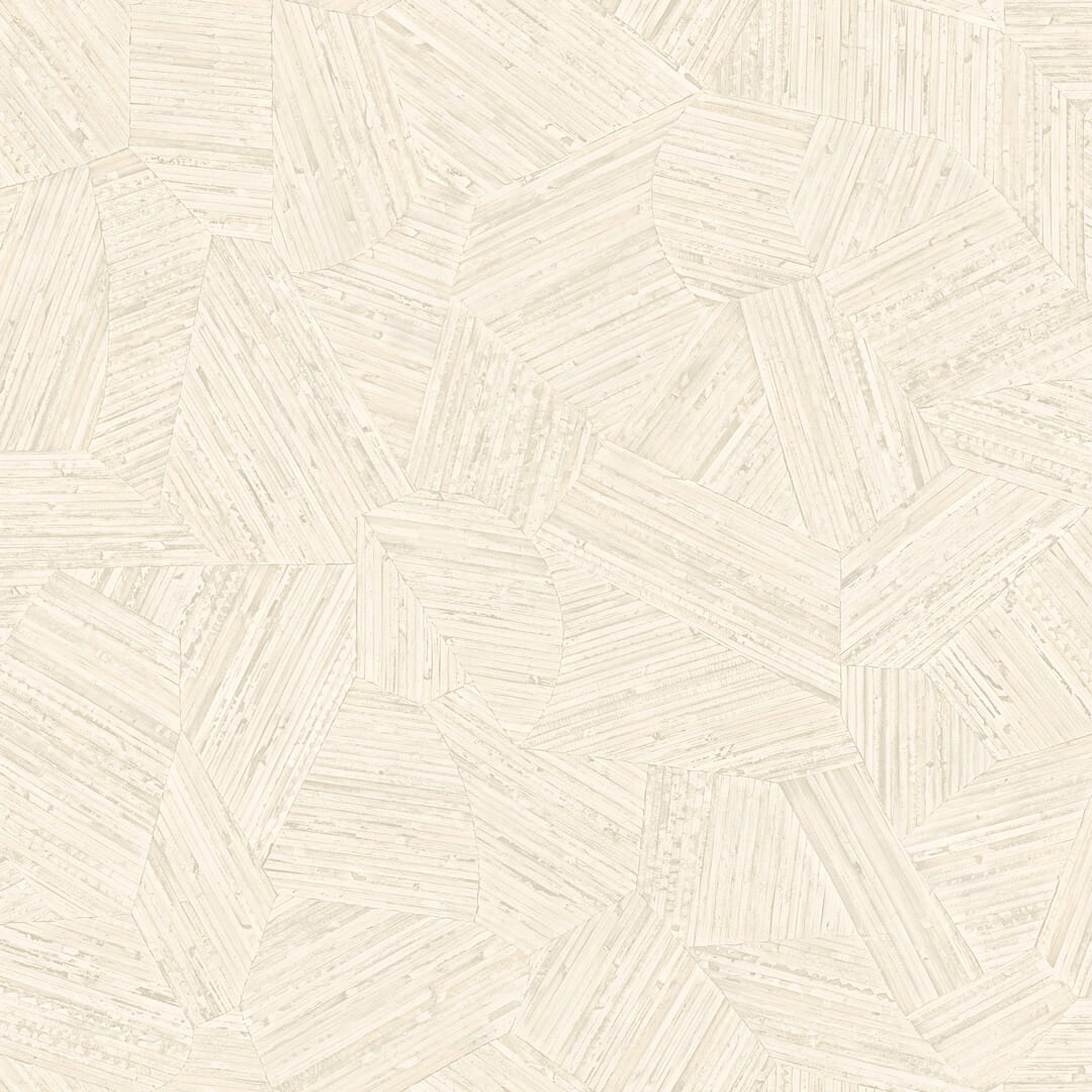 Tapeta z inkrustowanym wzorem Arte Mauna 81517 Lanai