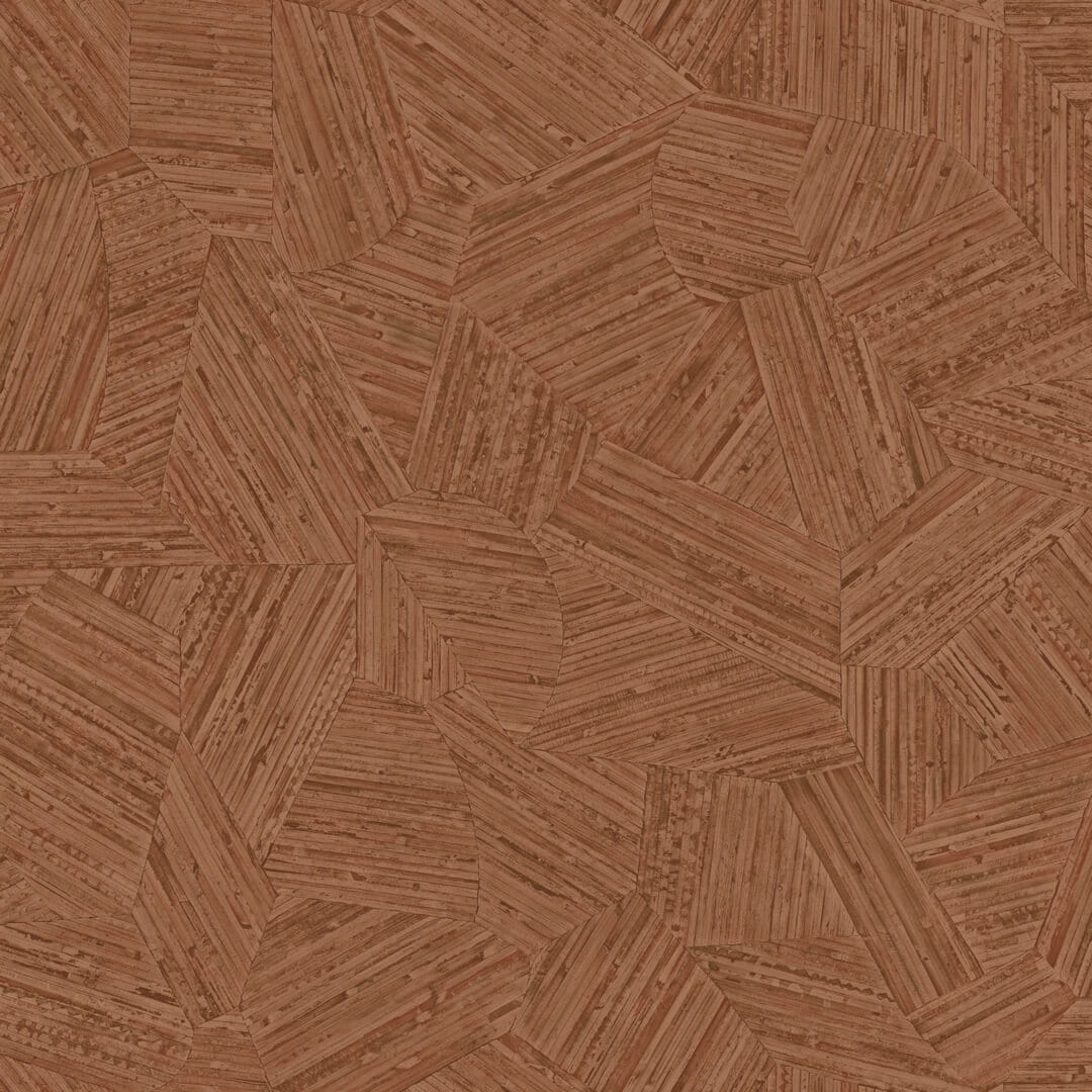 Tapeta z inkrustowanym wzorem Arte Mauna 81519 Lanai