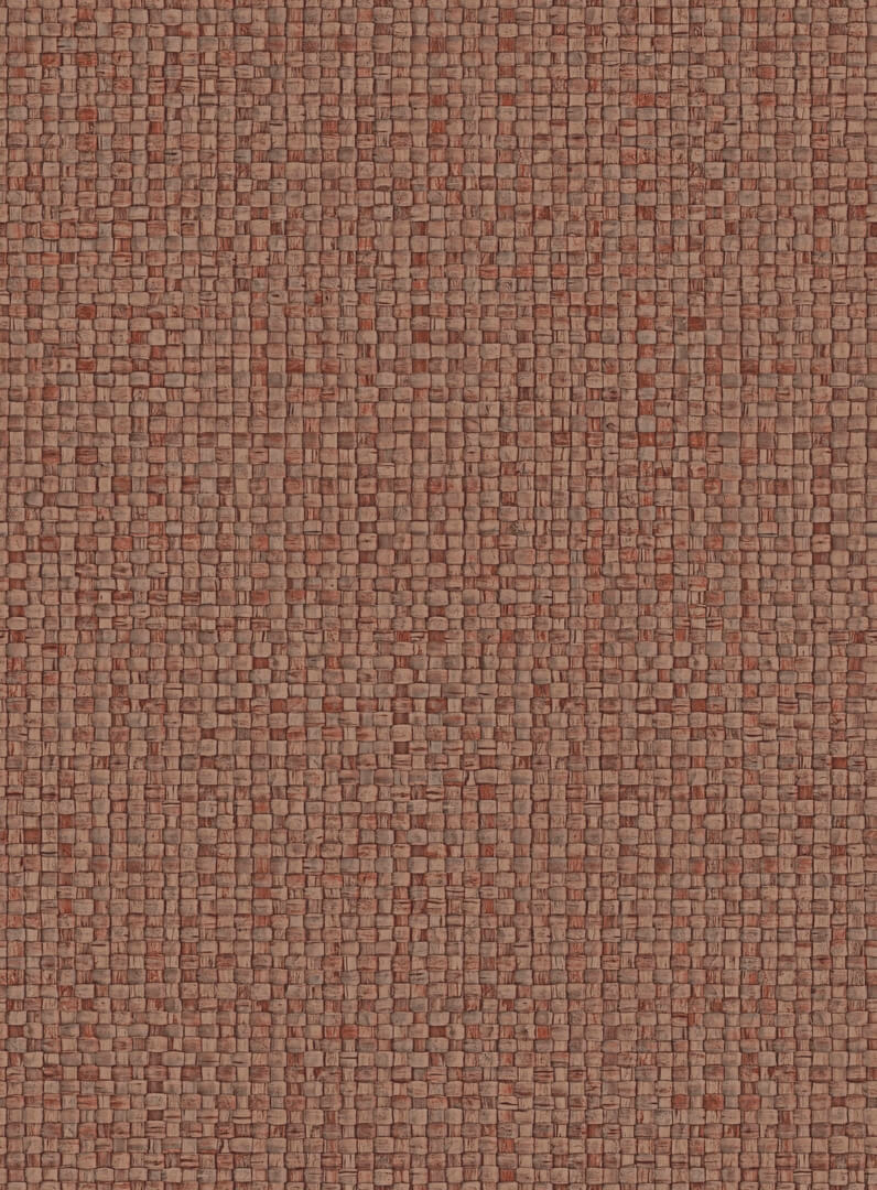 Tapeta plecionka Arte Puna 81540 Lanai