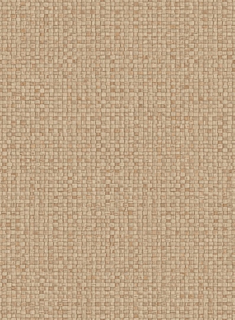 Tapeta plecionka Arte Puna 81541 Lanai